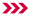 BOJOLIEoXGbZX̔̔TCg